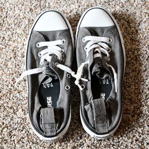 Converse All Star Shoreline